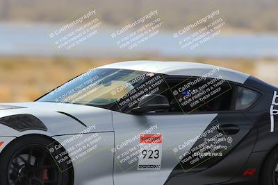 media/Feb-12-2023-Club Racer Events (Sun) [[9ed0490a96]]/1-Super Advanced (Red)/Session 3 (Turn 2)/